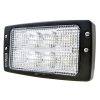 Crawer built-in Worklight 40W CREE