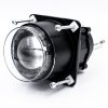 CR-3004 Crawer led headlight unit – Low beam and parking light